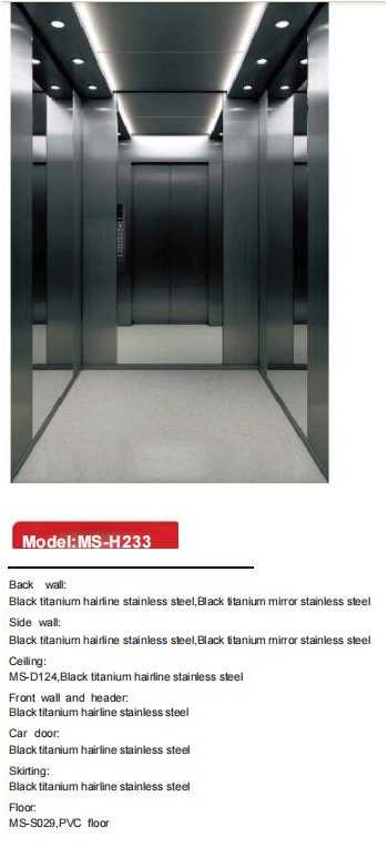 product-350-765